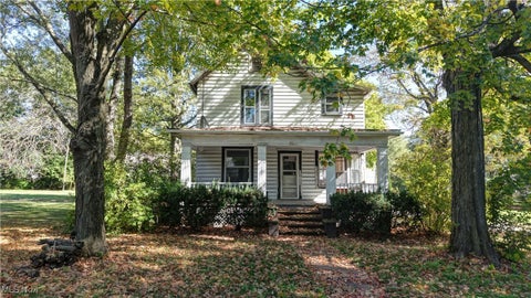 Photo for 1026 Franklin Avenue