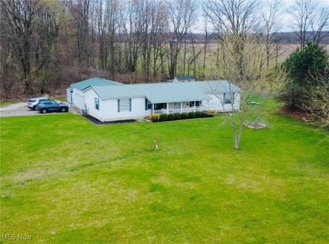 Photo for 2235 US Highway 224 E