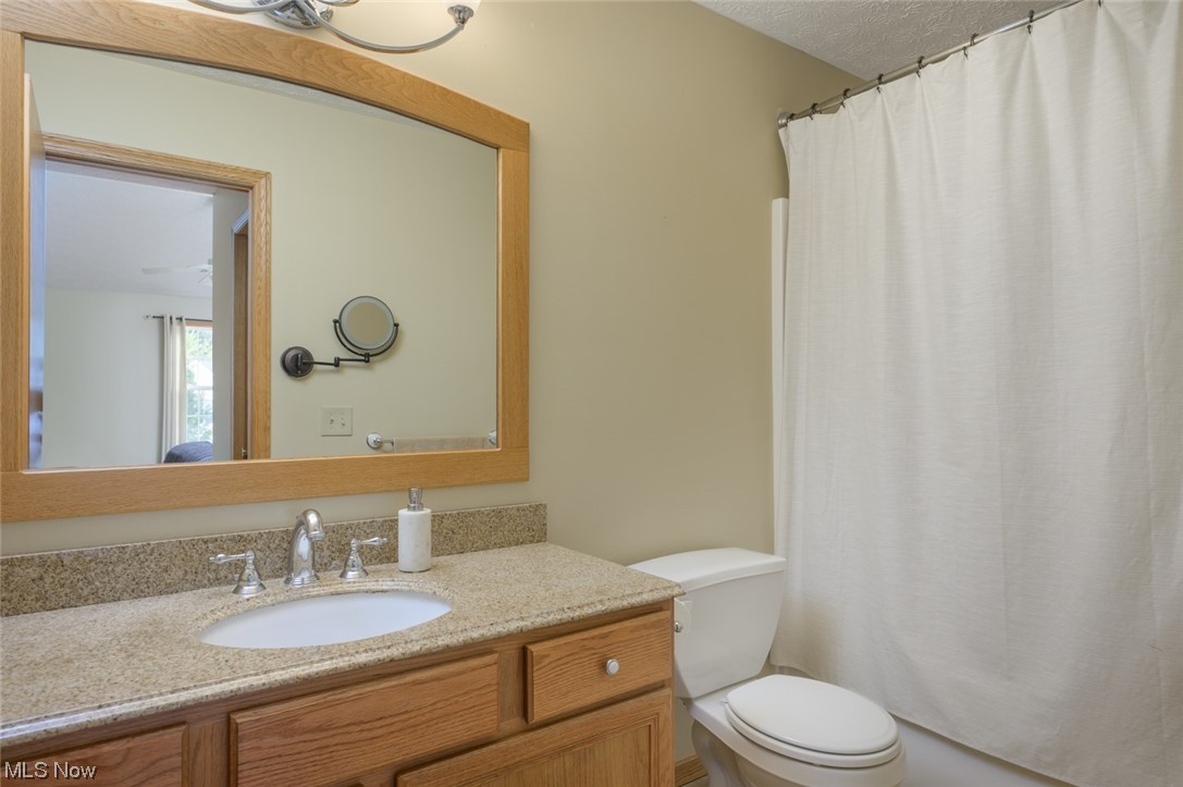 Forest Rdg Ph 05 - Residential