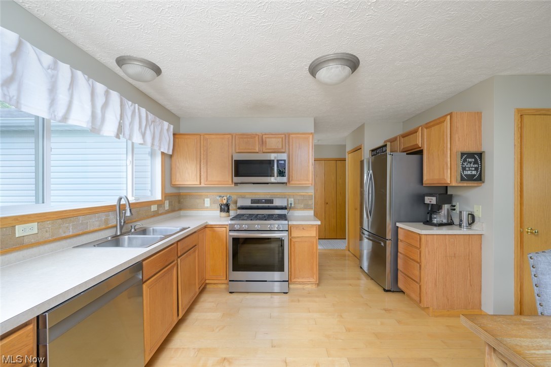 Forest Rdg Ph 05 - Residential