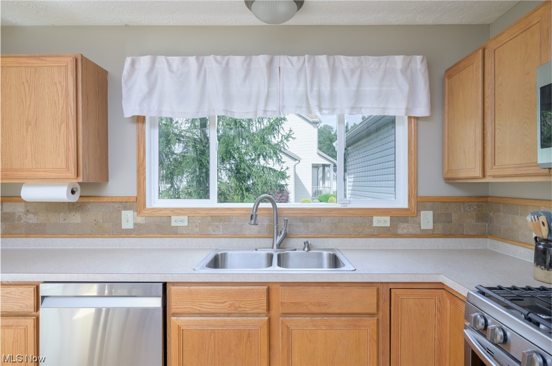 Forest Rdg Ph 05 - Residential