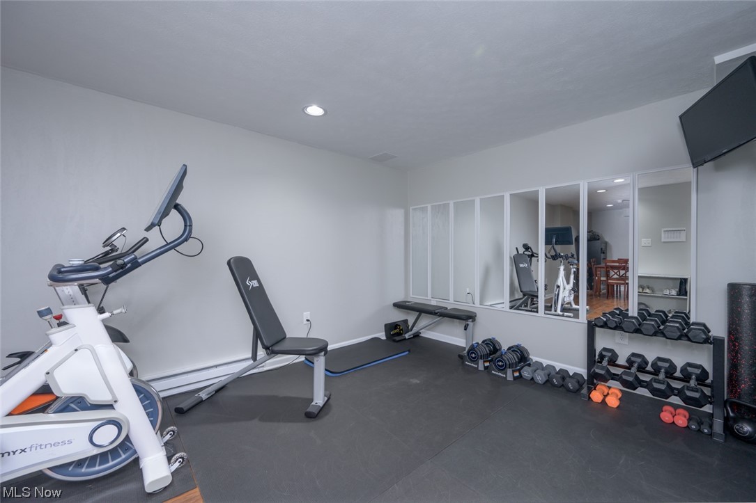 Forest Rdg Ph 05 - Residential