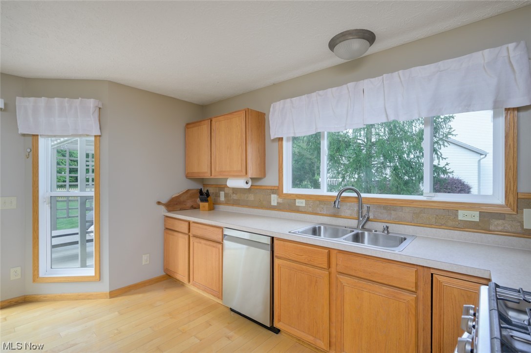 Forest Rdg Ph 05 - Residential