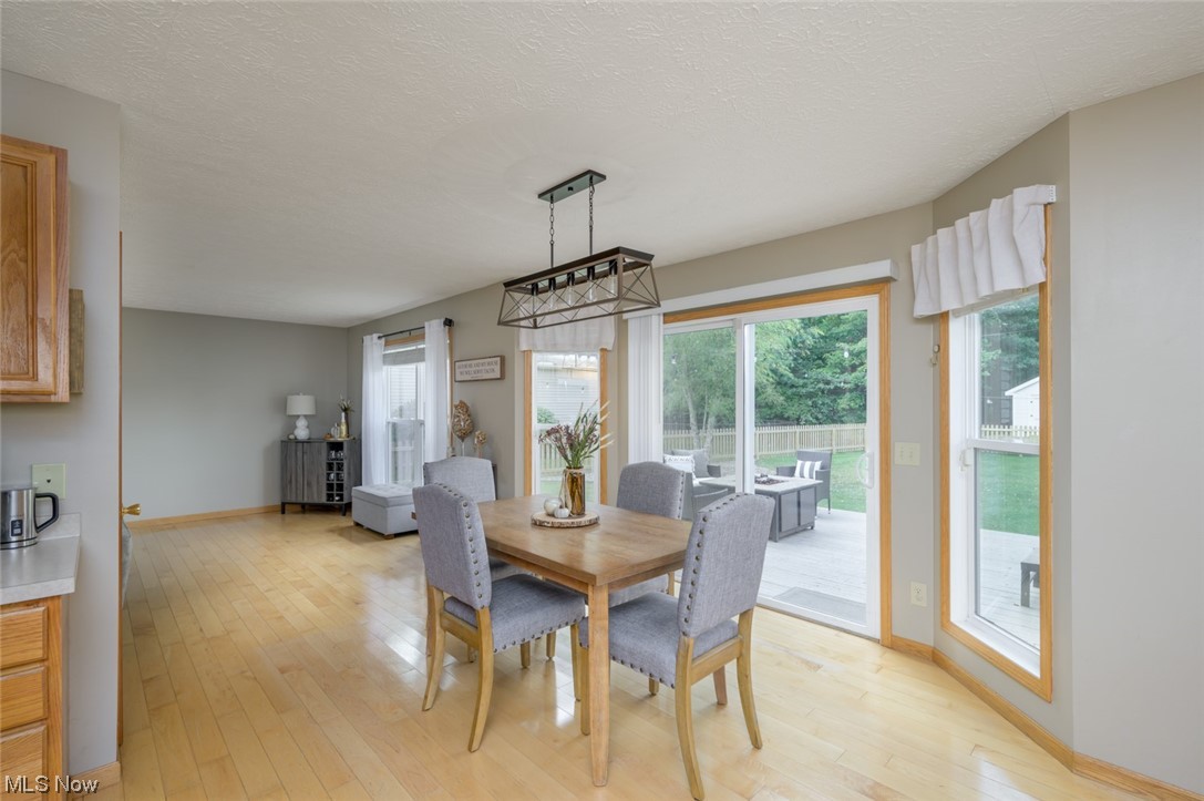 Forest Rdg Ph 05 - Residential