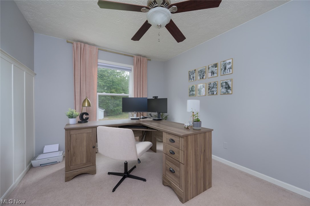 Forest Rdg Ph 05 - Residential