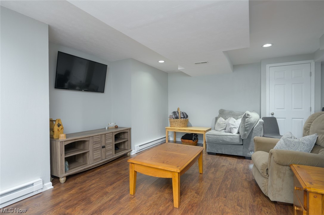 Forest Rdg Ph 05 - Residential