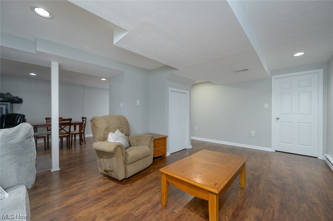 Forest Rdg Ph 05 - Residential