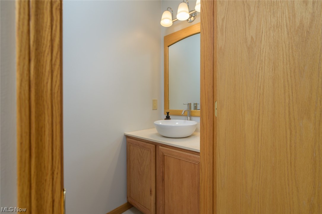 Forest Rdg Ph 05 - Residential