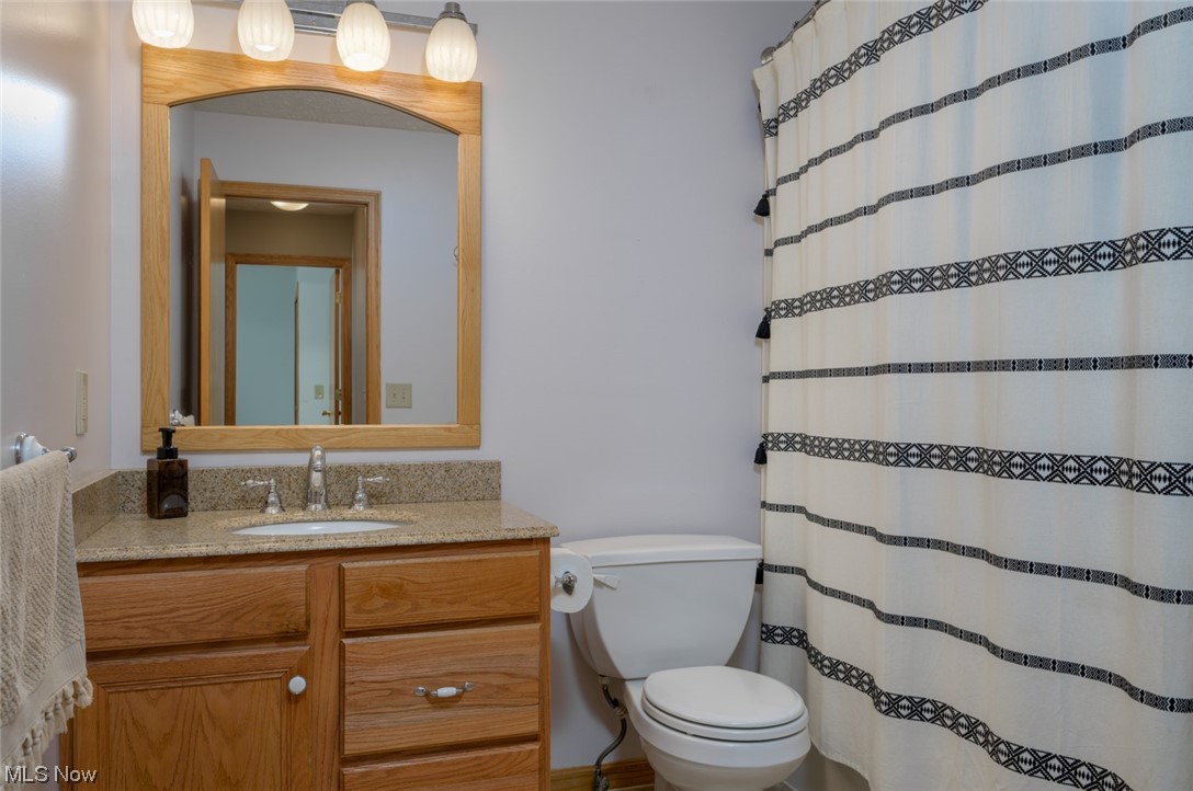 Forest Rdg Ph 05 - Residential