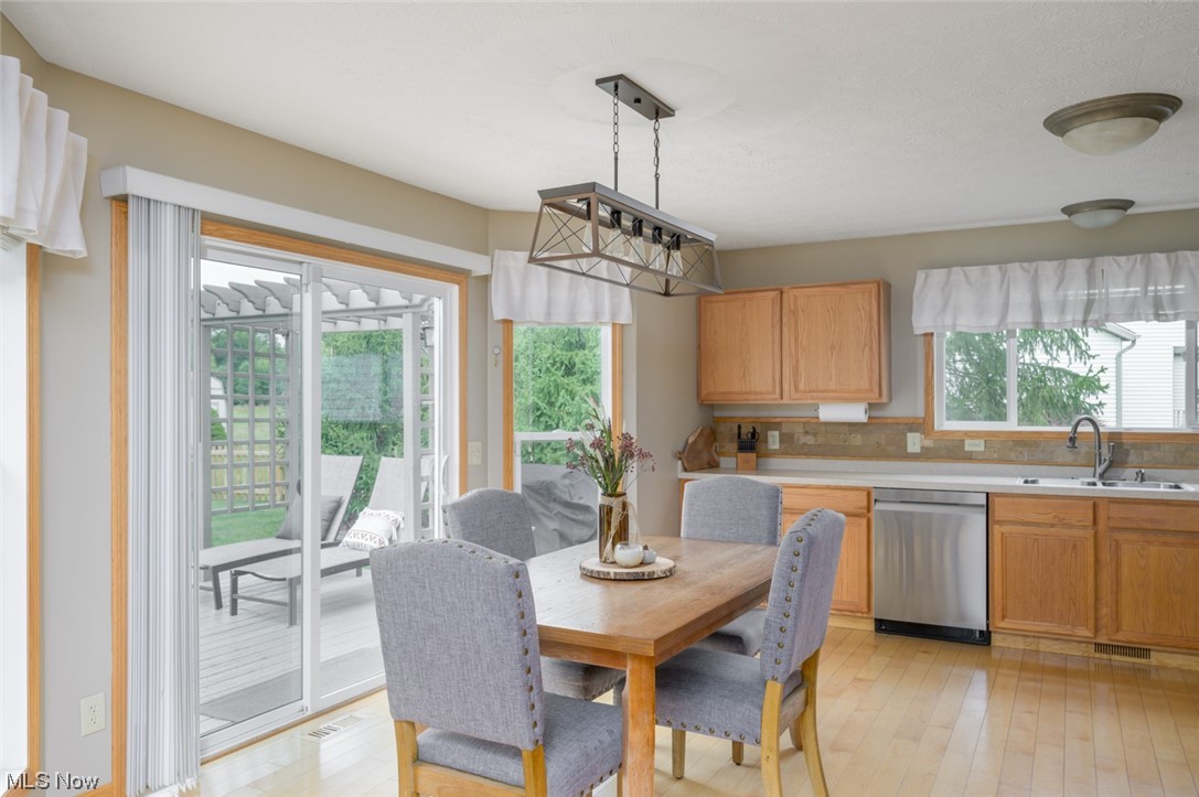 Forest Rdg Ph 05 - Residential