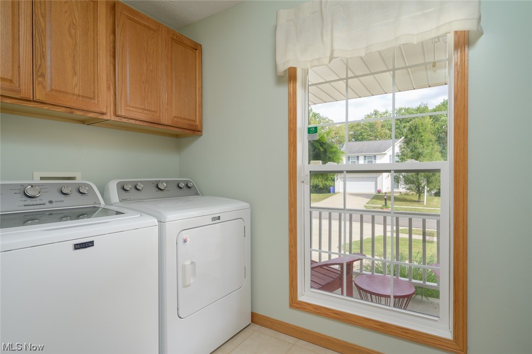 Forest Rdg Ph 05 - Residential