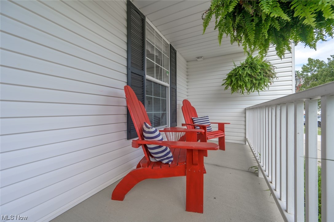 Forest Rdg Ph 05 - Residential