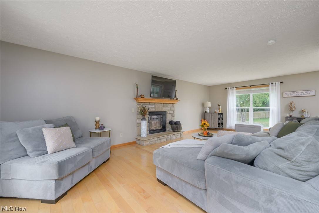 Forest Rdg Ph 05 - Residential