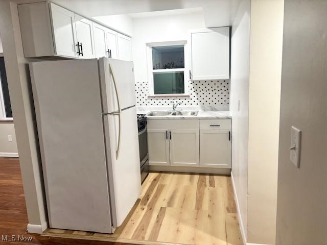 P J Odonnells Hillandale - Residential Lease