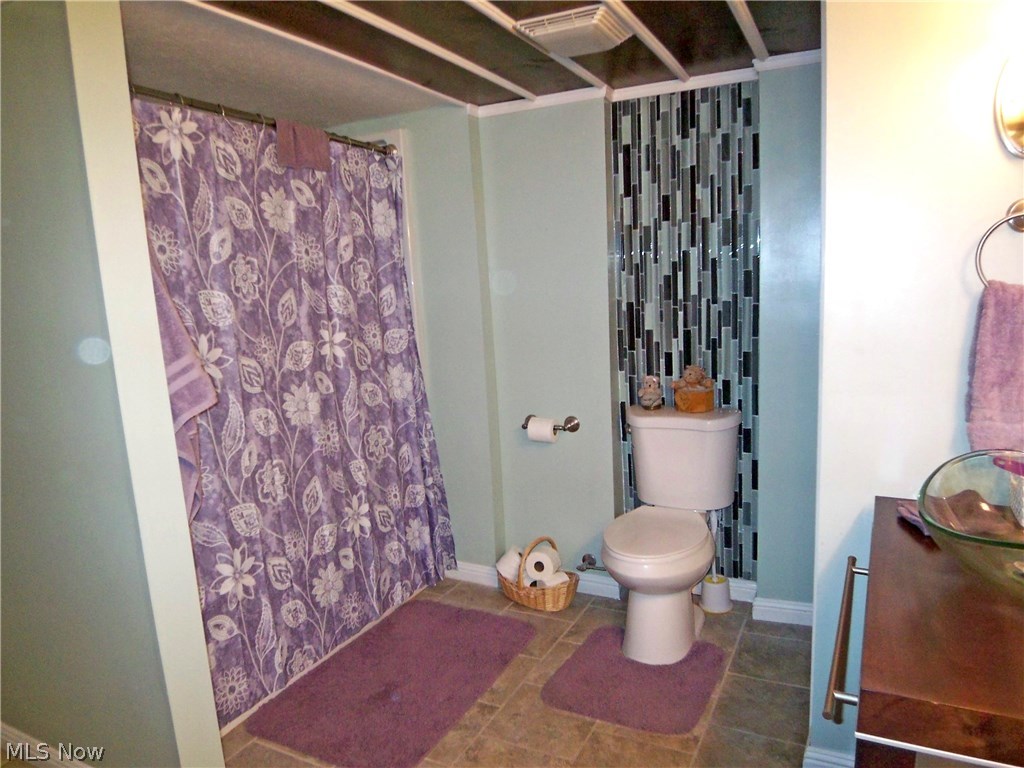 Newberry Sub - Residential