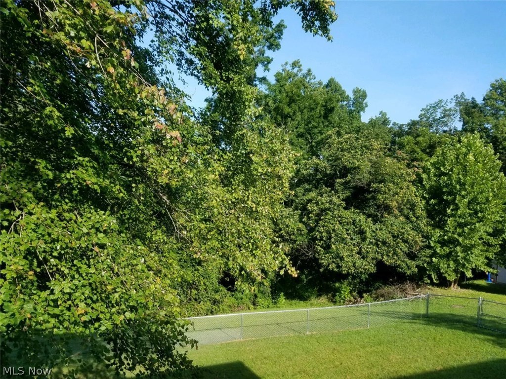 Newberry Sub - Residential