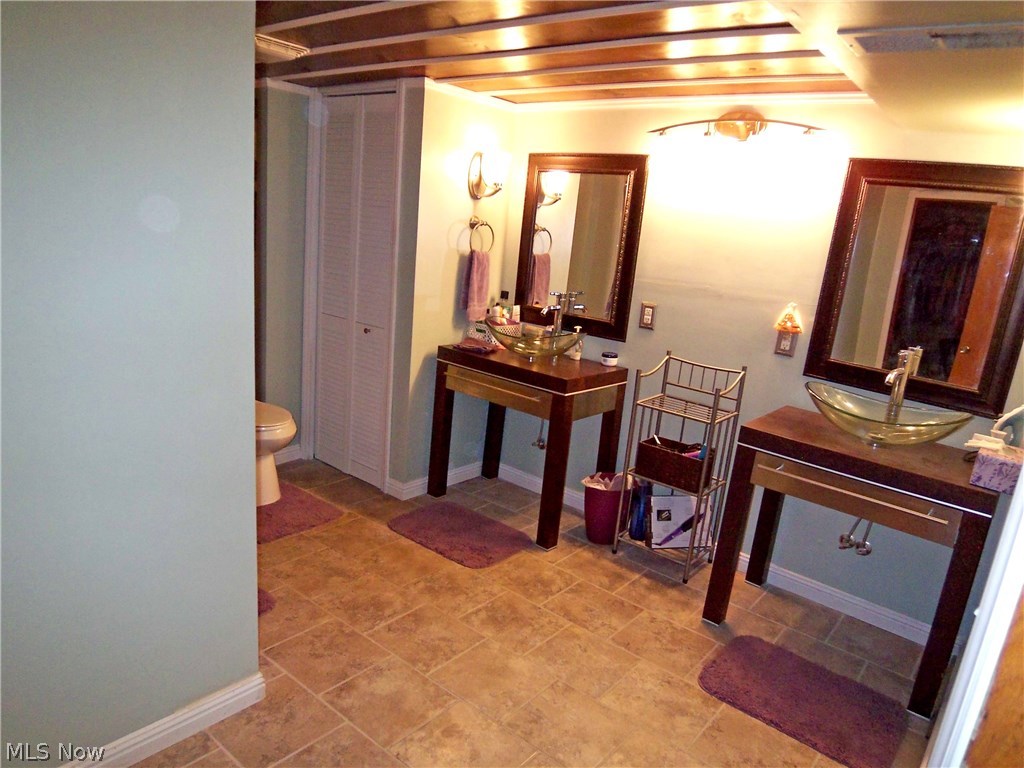 Newberry Sub - Residential