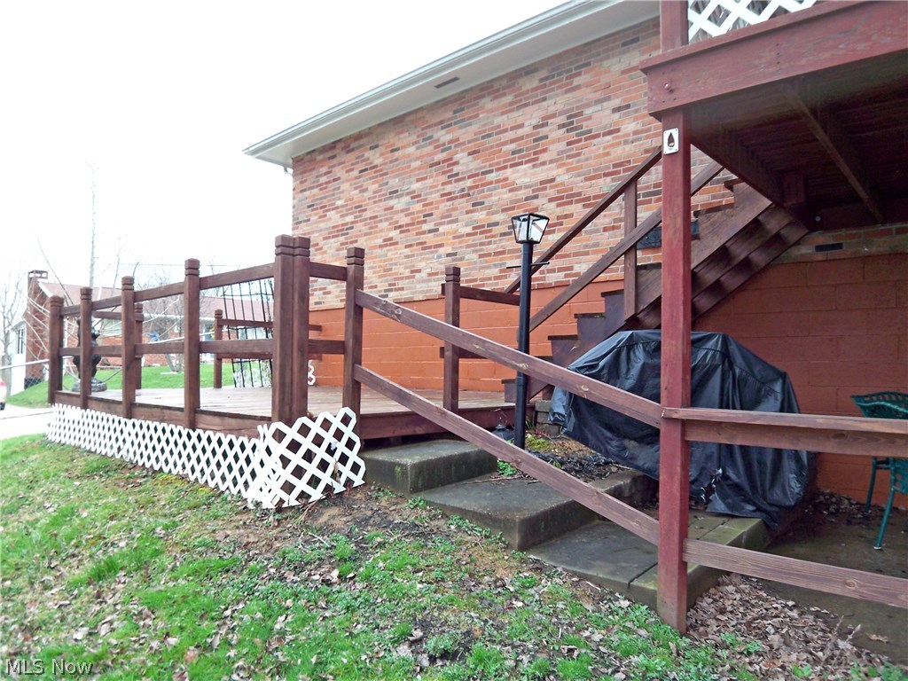 Newberry Sub - Residential