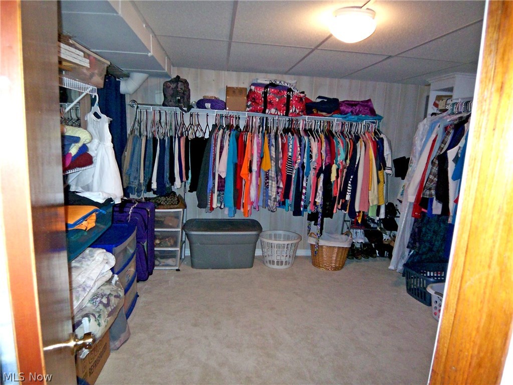 Newberry Sub - Residential