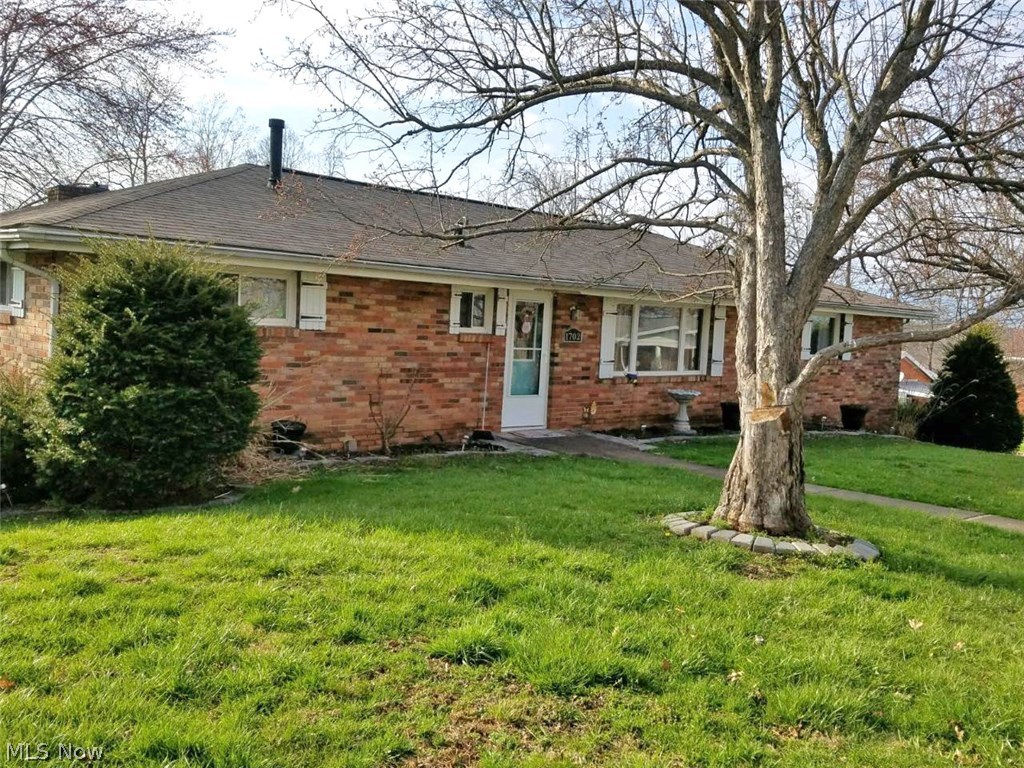 Newberry Sub - Residential