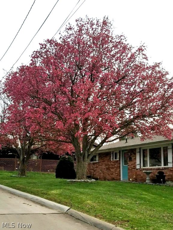 Newberry Sub - Residential
