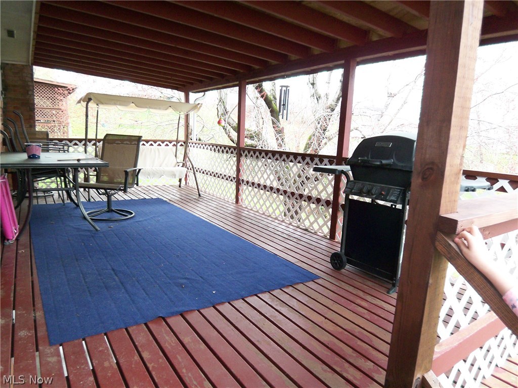 Newberry Sub - Residential