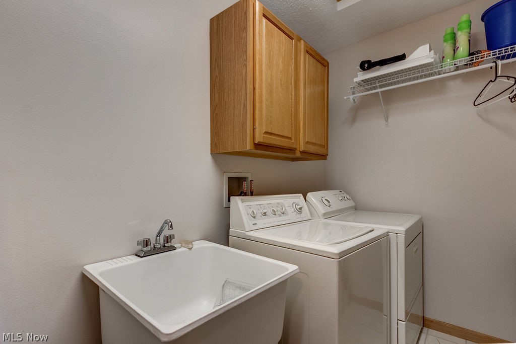 Hidden Harbor Estates - Residential