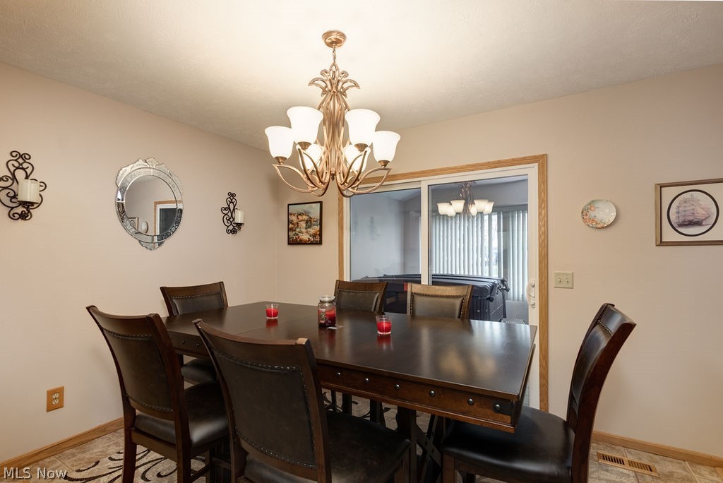 Hidden Harbor Estates - Residential