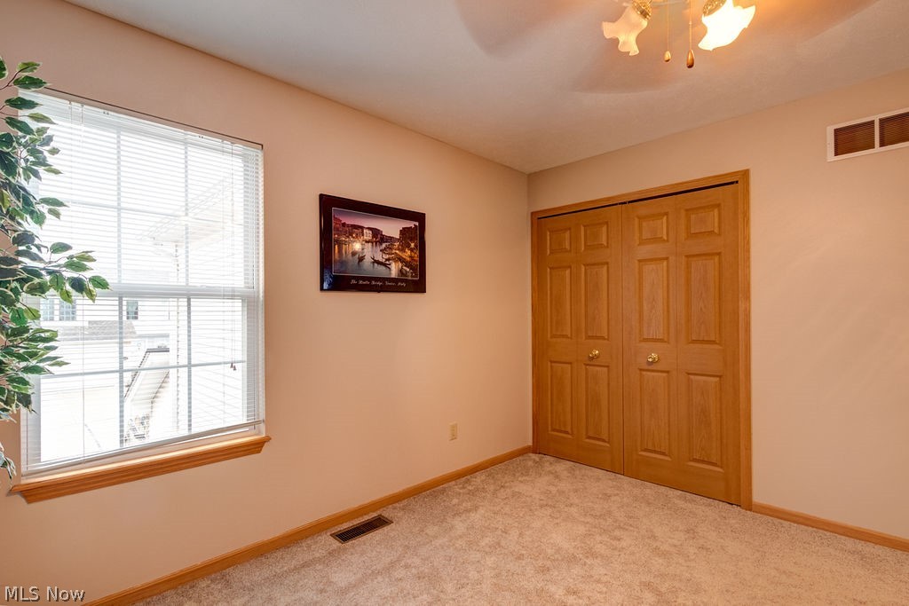 Hidden Harbor Estates - Residential