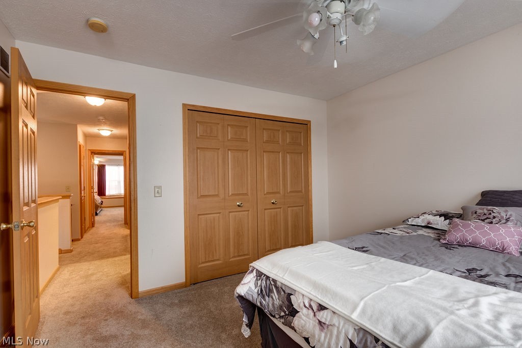 Hidden Harbor Estates - Residential