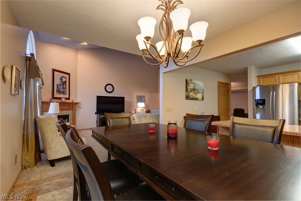 Hidden Harbor Estates - Residential