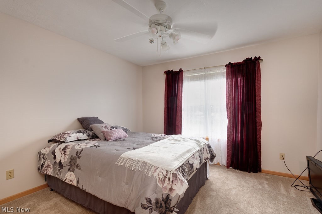 Hidden Harbor Estates - Residential