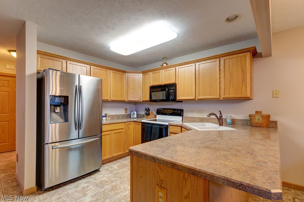 Hidden Harbor Estates - Residential