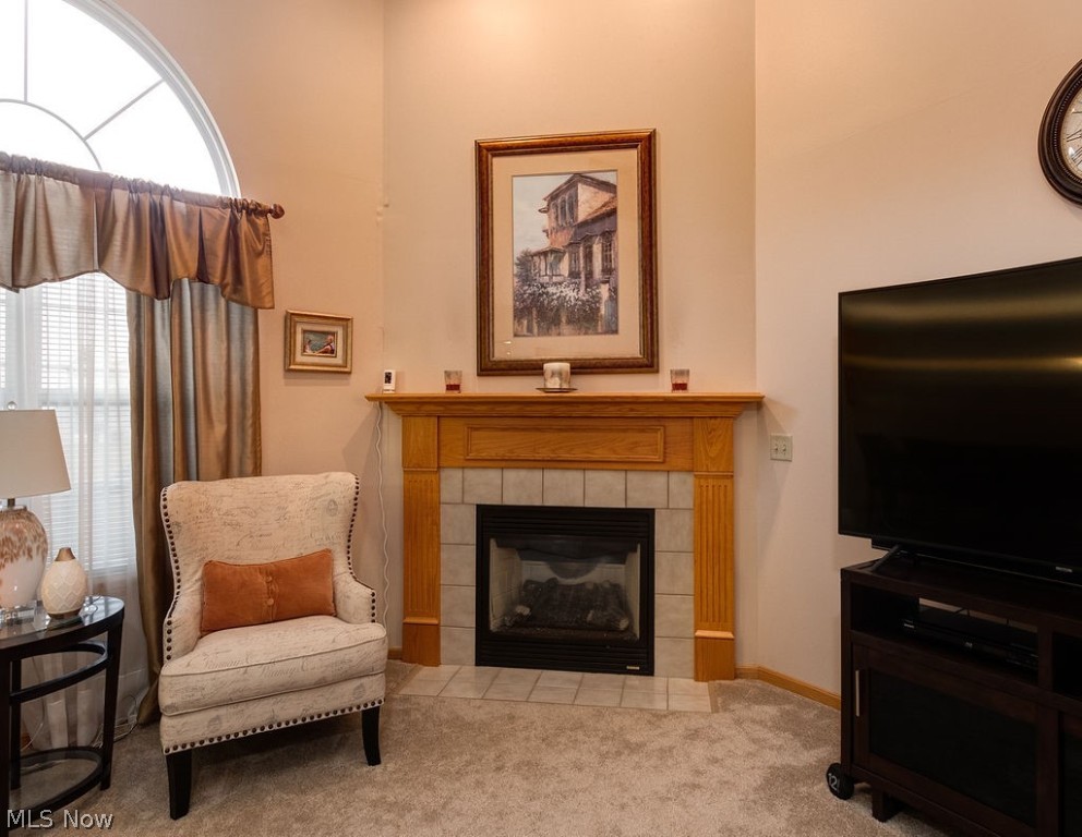 Hidden Harbor Estates - Residential