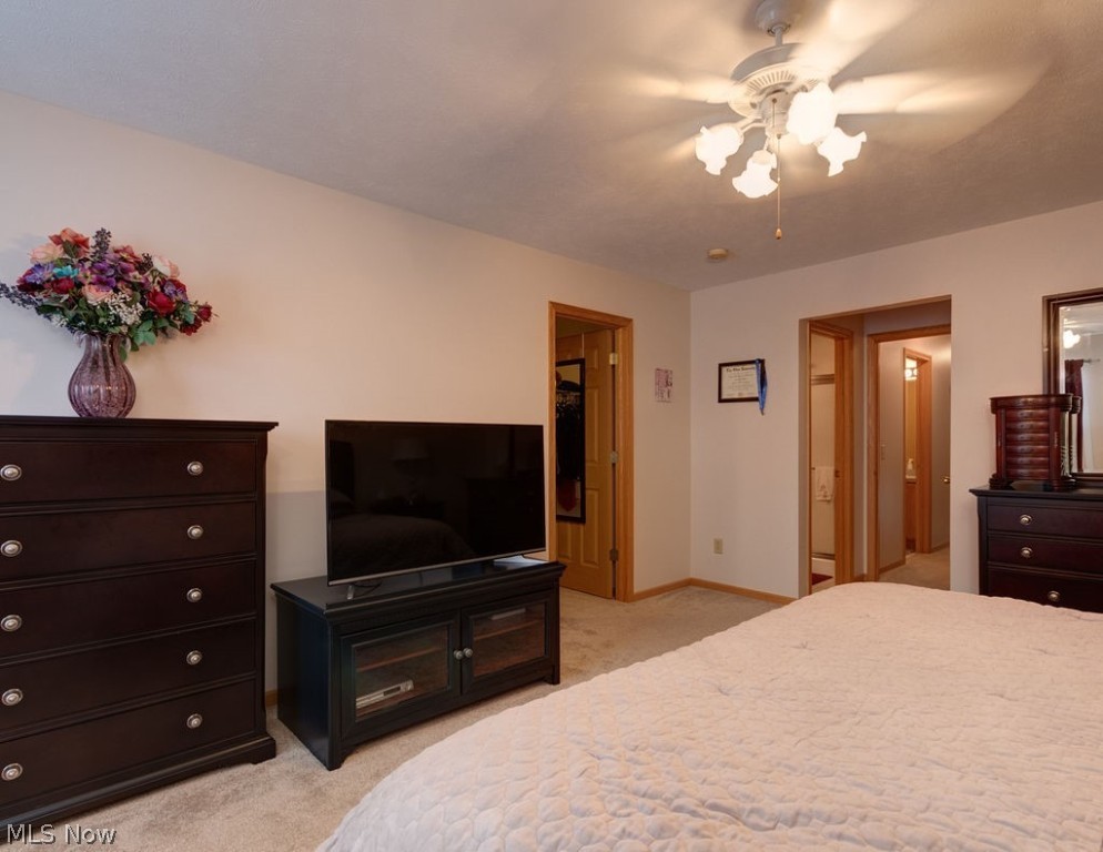 Hidden Harbor Estates - Residential