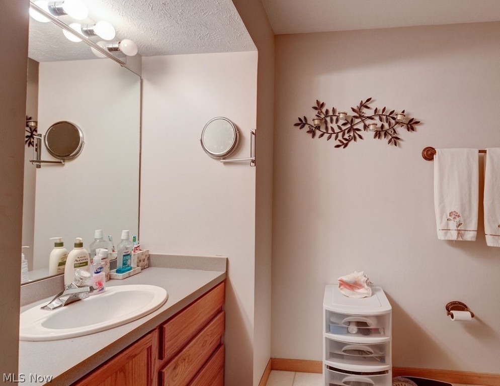 Hidden Harbor Estates - Residential