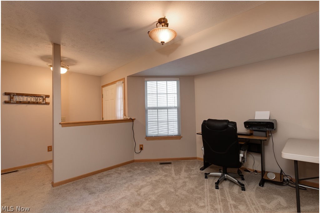 Hidden Harbor Estates - Residential