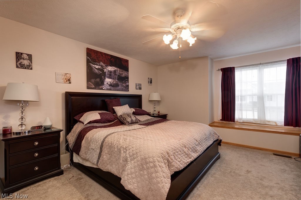 Hidden Harbor Estates - Residential