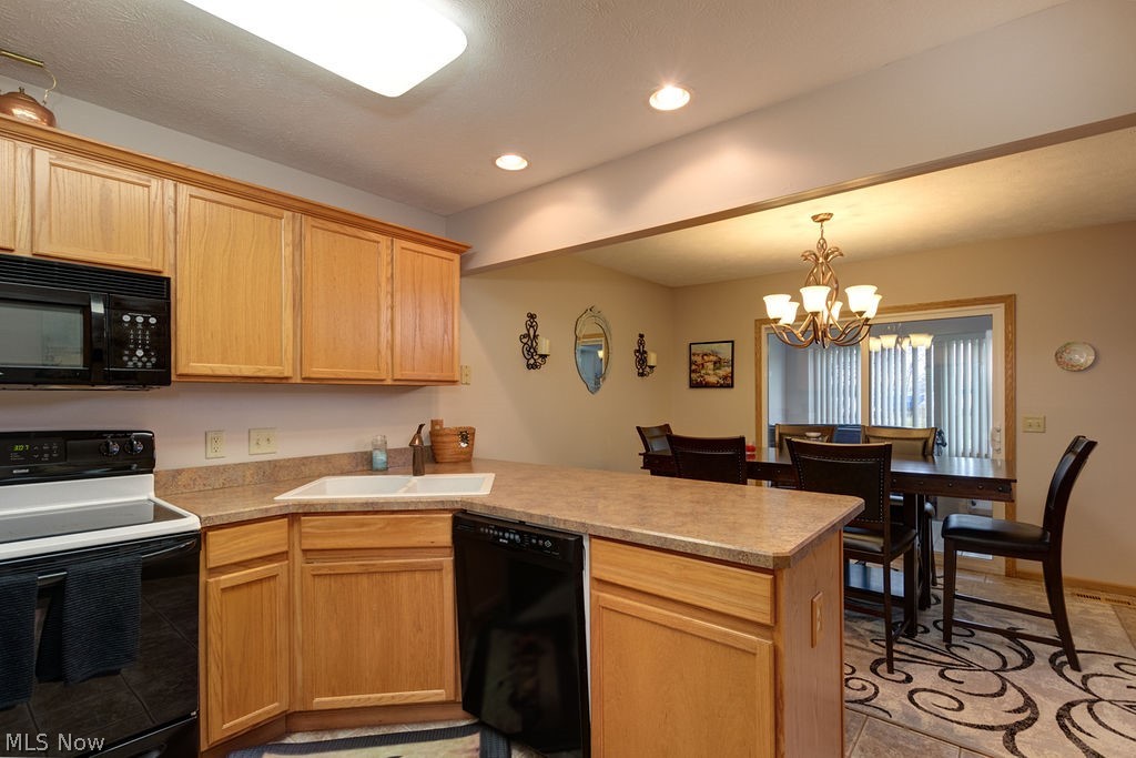 Hidden Harbor Estates - Residential