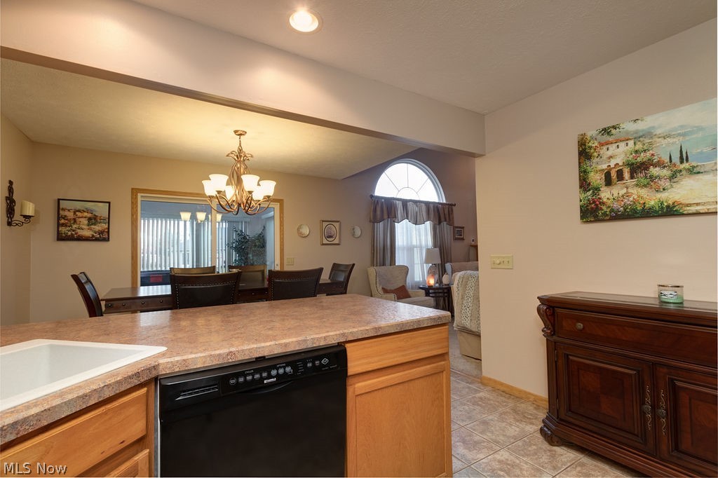 Hidden Harbor Estates - Residential