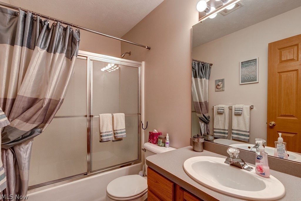 Hidden Harbor Estates - Residential