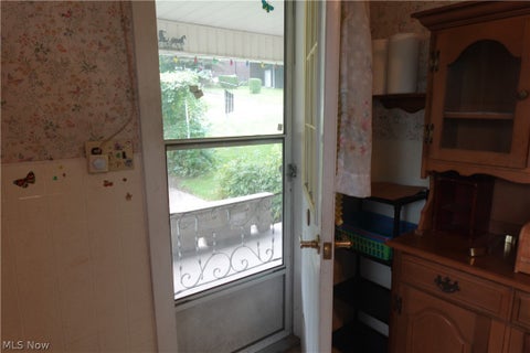 Tiny photo for 56505 Boyd Avenue, Bridgeport, OH 43912 (MLS # 5240482)