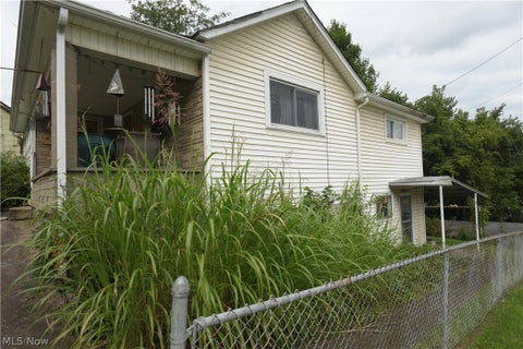 Tiny photo for 56505 Boyd Avenue, Bridgeport, OH 43912 (MLS # 5240482)