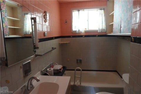 Tiny photo for 56505 Boyd Avenue, Bridgeport, OH 43912 (MLS # 5240482)