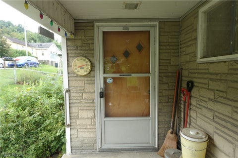 Tiny photo for 56505 Boyd Avenue, Bridgeport, OH 43912 (MLS # 5240482)