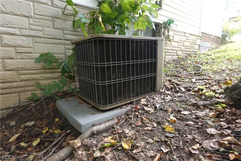 Tiny photo for 56505 Boyd Avenue, Bridgeport, OH 43912 (MLS # 5240482)
