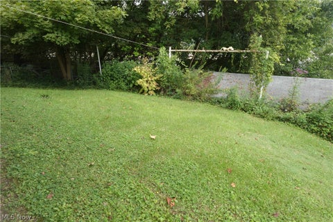 Tiny photo for 56505 Boyd Avenue, Bridgeport, OH 43912 (MLS # 5240482)