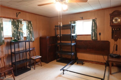 Tiny photo for 56505 Boyd Avenue, Bridgeport, OH 43912 (MLS # 5240482)