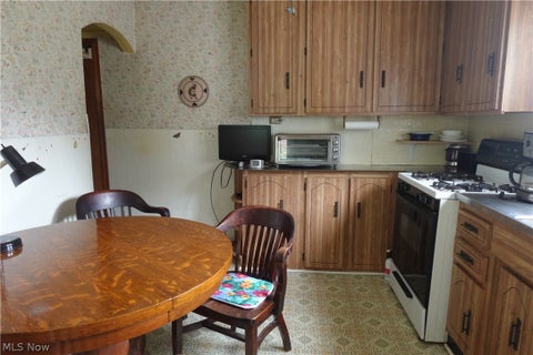 Tiny photo for 56505 Boyd Avenue, Bridgeport, OH 43912 (MLS # 5240482)
