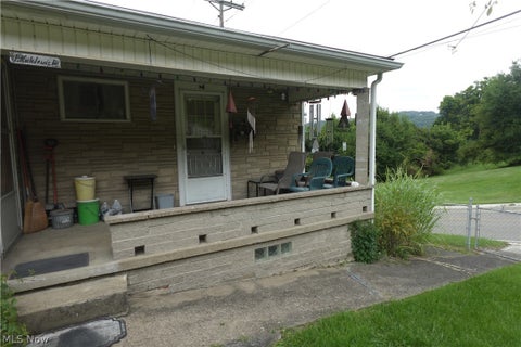 Tiny photo for 56505 Boyd Avenue, Bridgeport, OH 43912 (MLS # 5240482)